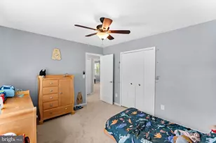 1100 Jeff Ryan Dr, Herndon, VA 20170 - Photo 23