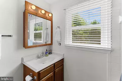 1100 Jeff Ryan Drive, Herndon, VA 20170 - Photo 25