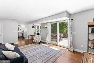1100 Jeff Ryan Dr, Herndon, VA 20170 - Photo 13