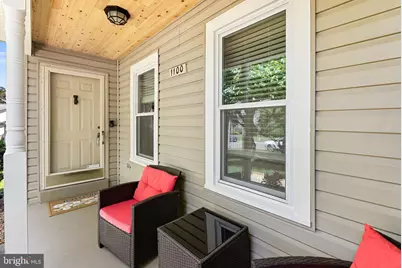 1100 Jeff Ryan Drive, Herndon, VA 20170 - Photo 3