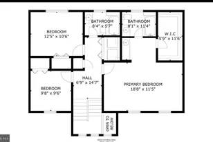 1100 Jeff Ryan Dr, Herndon, VA 20170 - Photo 41