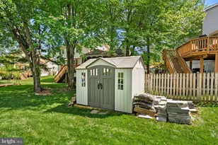 1100 Jeff Ryan Dr, Herndon, VA 20170 - Photo 39
