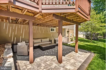 1100 Jeff Ryan Drive, Herndon, VA 20170 - Photo 35