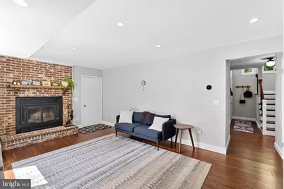 1100 Jeff Ryan Drive, Herndon, VA 20170 - Photo 15