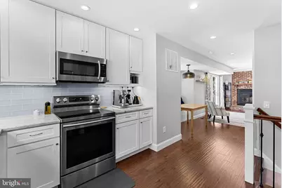 1100 Jeff Ryan Drive, Herndon, VA 20170 - Photo 5