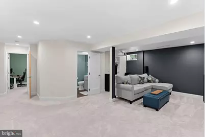 1100 Jeff Ryan Drive, Herndon, VA 20170 - Photo 27
