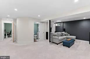 1100 Jeff Ryan Dr, Herndon, VA 20170 - Photo 27