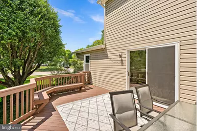 1100 Jeff Ryan Drive, Herndon, VA 20170 - Photo 37