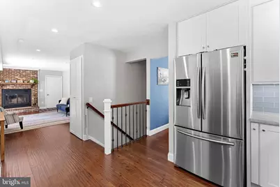 1100 Jeff Ryan Drive, Herndon, VA 20170 - Photo 7
