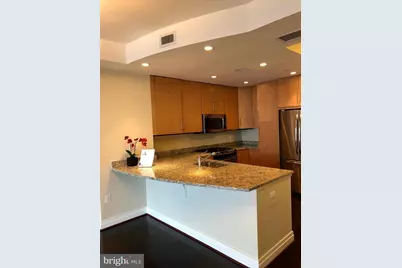 8220 Crestwood Heights Drive #1114, McLean, VA 22102 - Photo 1