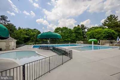 6016 Burnside Landing Drive, Burke, VA 22015 - Photo 41