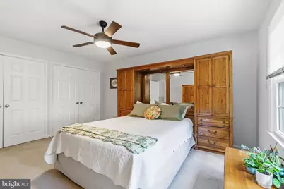 6016 Burnside Landing Drive, Burke, VA 22015 - Photo 25