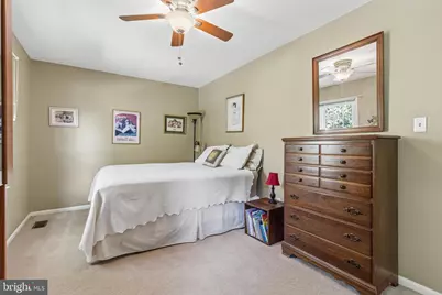 6016 Burnside Landing Drive, Burke, VA 22015 - Photo 27