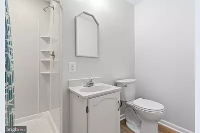 6016 Burnside Landing Drive, Burke, VA 22015 - Photo 35