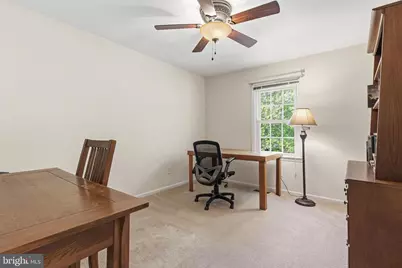 6016 Burnside Landing Drive, Burke, VA 22015 - Photo 31