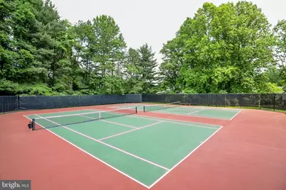 6016 Burnside Landing Drive, Burke, VA 22015 - Photo 45