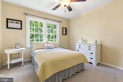 6016 Burnside Landing Drive, Burke, VA 22015 - Photo 29
