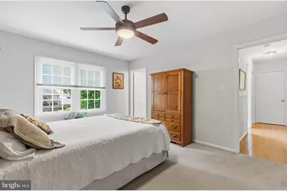 6016 Burnside Landing Drive, Burke, VA 22015 - Photo 23