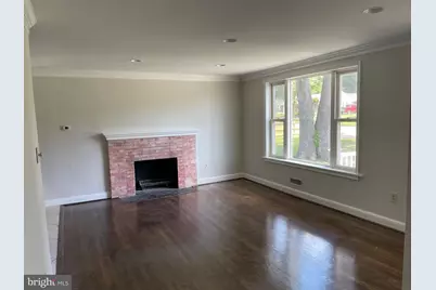 5922 Pratt Street, Alexandria, VA 22310 - Photo 5