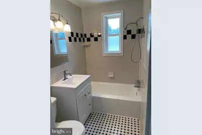 5922 Pratt Street, Alexandria, VA 22310 - Photo 9