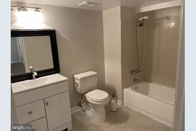 5922 Pratt Street, Alexandria, VA 22310 - Photo 13