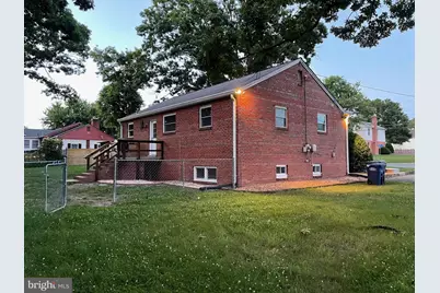 5922 Pratt Street, Alexandria, VA 22310 - Photo 17