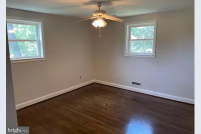 5922 Pratt Street, Alexandria, VA 22310 - Photo 7