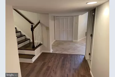 5922 Pratt Street, Alexandria, VA 22310 - Photo 11
