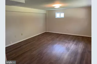 5922 Pratt Street, Alexandria, VA 22310 - Photo 15