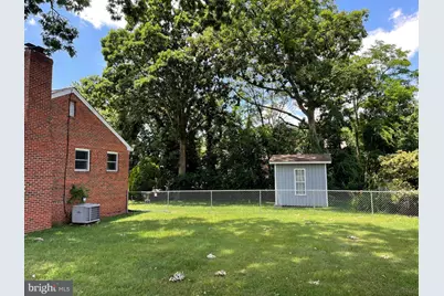 5922 Pratt Street, Alexandria, VA 22310 - Photo 19