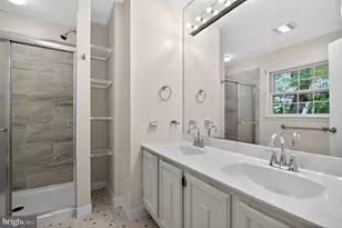3142 Searsmont Pl, Herndon, VA 20171 - Photo 13