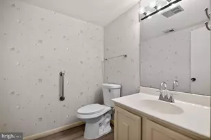 3142 Searsmont Pl, Herndon, VA 20171 - Photo 21