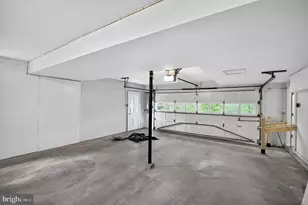 3142 Searsmont Pl, Herndon, VA 20171 - Photo 25
