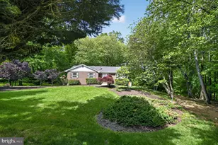 3142 Searsmont Pl, Herndon, VA 20171 - Photo 29