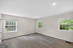 3142 Searsmont Pl, Herndon, VA 20171 - Photo 17