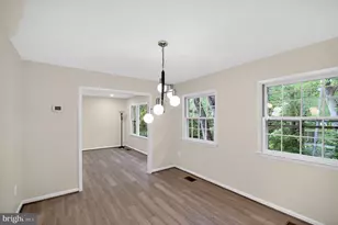 3142 Searsmont Pl, Herndon, VA 20171 - Photo 11