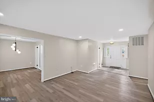 3142 Searsmont Pl, Herndon, VA 20171 - Photo 23