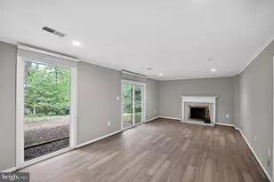 3142 Searsmont Pl, Herndon, VA 20171 - Photo 19