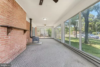14707 Braddock Road, Centreville, VA 20120 - Photo 17