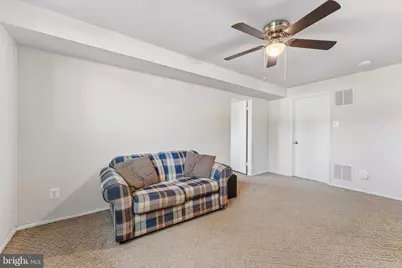 14707 Braddock Road, Centreville, VA 20120 - Photo 29