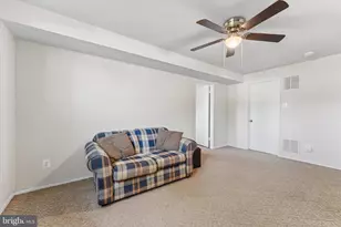 14707 Braddock Rd, Centreville, VA 20120 - Photo 29