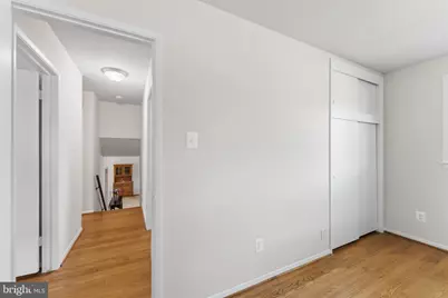 14707 Braddock Road, Centreville, VA 20120 - Photo 23
