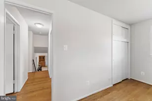 14707 Braddock Rd, Centreville, VA 20120 - Photo 23