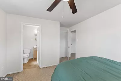 14707 Braddock Road, Centreville, VA 20120 - Photo 31
