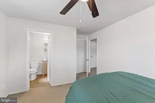 14707 Braddock Rd, Centreville, VA 20120 - Photo 31