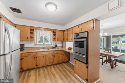 14707 Braddock Road, Centreville, VA 20120 - Photo 13