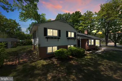 14707 Braddock Road, Centreville, VA 20120 - Photo 5