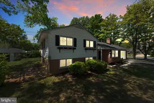 14707 Braddock Rd, Centreville, VA 20120 - Photo 5