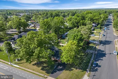 14707 Braddock Road, Centreville, VA 20120 - Photo 39