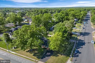 14707 Braddock Rd, Centreville, VA 20120 - Photo 39